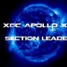 XGC APOLLO