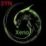 SYN Xeno