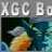 XGC Bojack