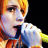 XGC Paramore