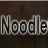 KoG Noodle XS