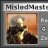 MisledMaster D