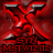 SYN MsTwiztid