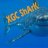 XGC Shark