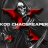 XGC ChaosReaper