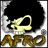 XGC AfroSamurai