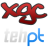 xgc tehpt