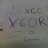 XGC XCORE