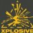 Xplosive Jr